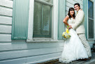 Your wedding venue The Barn At Teller Wildlife Refuge in Corvallis in Montana