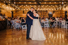 Your wedding venue The Barn At The Silver Spur Resort in Canton in TX
