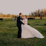 Your wedding venue The Barn On Heartland Farm in Polk City in Florida