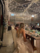 Your wedding venue The Big Tin Cotton Gin in San Tan Valley in AZ