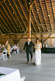 Your wedding venue The Butler Barn in Beaverton in Oregon