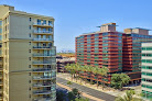 Your wedding venue The Camby, Autograph Collection in Phoenix in AZ
