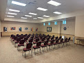 Your wedding venue The Cedars Events And Catering in McPherson in Kansas