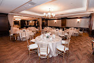 Your wedding venue The City Club Of Washington in Washington in Washington, DC
