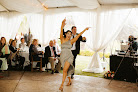 Your wedding venue The Clovis Castle in Clovis in Fresno