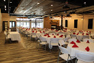 Your wedding venue The Dec - The Downtown Event Center in Idaho Falls in Idaho