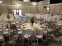 Your wedding venue The Dogwood Event Venue in South Hill in Virginia