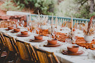 Your wedding venue The Elysian Retreat Sedona in Sedona in AZ