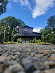 Your wedding venue The Evergreen Estate Nc in Climax in Guilford