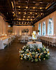 Your wedding venue The Farrell in Homewood in Alabama