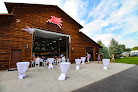 Your wedding venue The Flying Horse Mt in Corvallis in Montana