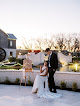 Your wedding venue The Gardens Weddings + Events in Queen Creek in AZ