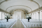 Your wedding venue The Grand 1401 in Fresno in Fresno