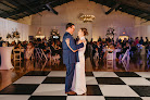 Your wedding venue The Hill And Moor in Crawford in Mississippi