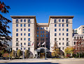 Your wedding venue The Jefferson, Washington, Dc in Washington in Washington, DC