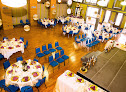 Your wedding venue The Lark in Hastings in Nebraska