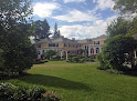 Your wedding venue The Lilac Inn in Brandon in Vermont