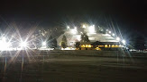 Your wedding venue The Lodge At Tussey Mountain in Boalsburg in Pennsylvania