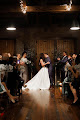 Your wedding venue The Loft At Cecelia in Baton Rouge in East Baton Rouge Parish