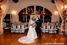Your wedding venue The Loft At Landis Creek in Royersford in Pennsylvania