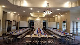 Your wedding venue The Manor Golf & Country Club in Milton in Milton, GA