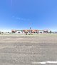 Your wedding venue The Nova Event Center in Idaho Falls in Idaho