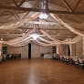 Your wedding venue The Oak At Cottonwood Creek in Macomb in Oklahoma
