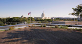 Your wedding venue The Observatory At America's Square in Washington in Washington, DC