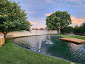 Your wedding venue The Orchard At The Ranch in Fresno in Fresno