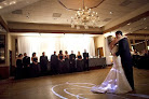 Your wedding venue The Painted Table Event Center in Fresno in Fresno
