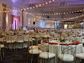 Your wedding venue The Palomino Event Center in Fresno in Fresno