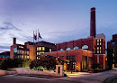 Your wedding venue The Ritz-Carlton Georgetown, Washington, D.c. in Washington in Washington, DC