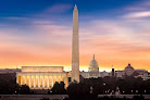 Your wedding venue The Ritz-Carlton, Washington, D.c. in Washington in Washington, DC
