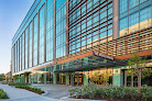 Your wedding venue The Royal Sonesta Washington, Dc Capitol Hill in Washington in Washington, DC