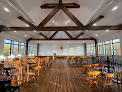 Your wedding venue The School House Venue in Travelers Rest in Greenville