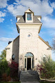 Your wedding venue The Shelton Inn And Wedding Venue in Idaho Falls in ID