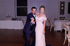 Your wedding venue The Trademark in Baton Rouge in East Baton Rouge Parish