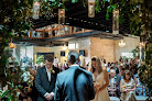 Your wedding venue The Vault Venue in Brandon in MS