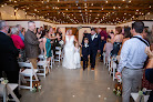 Your wedding venue The Venue At Millburn Stables in Old Mill Creek in IL
