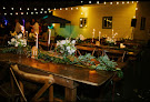 Your wedding venue The Venue By Signature in Idaho Falls in Idaho