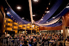 Your wedding venue The Waterfront At Snake River Landing in Idaho Falls in ID