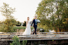 Your wedding venue The Wenbeck | Wedding & Events Center in Lewis Center in Delaware