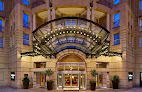 Your wedding venue The Westin Georgetown, Washington D.c. in Washington in Washington, DC
