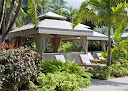 Your wedding venue The Westin St. John Resort Villas in Cruz Bay in St. John