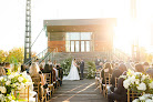 Your wedding venue The Wharf Dockmaster Building in Washington in Washington, DC