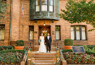 Your wedding venue The Whittemore House in Washington in Washington, DC