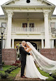 Your wedding venue Thistledome House & Events in Byhalia in Mississippi