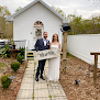 Your wedding venue Tie The Knot Wedding Chapel Llc in Livingston in Louisiana