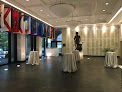 Your wedding venue Top Of The Hill Banquet & Conference Center in Washington in Washington, DC