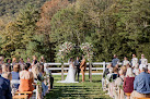 Your wedding venue Twin Meadows Farm• Event Venue in Montoursville in Pennsylvania
